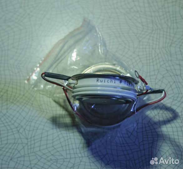 Силовые тиристоры Т453