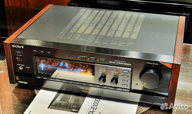 Sony 1000esd. Sony ta an1000. Усилитель sony ta-f335r. Sony str-za3100es. Av ресивер denon avc-x3800h black.