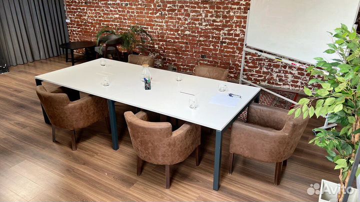 Помещение для мероприятий