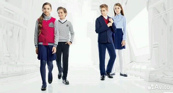 Фаберлик.Ставрополь. Доставка бесплат