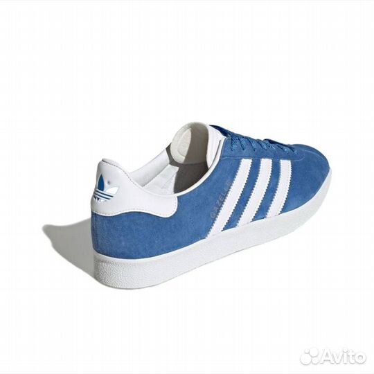 Adidas Gazelle 