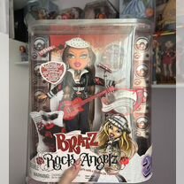 Bratz rock angelz