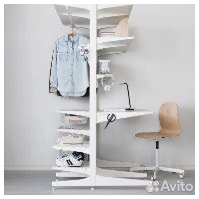 Альгот 2м двухсторонняя шина