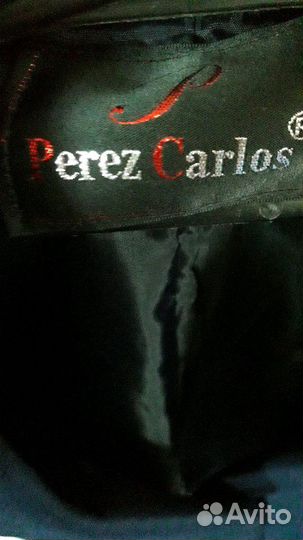 Пиджак с юбкой школьный на девочку