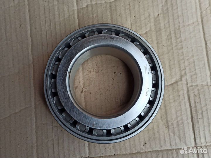 Подшлемник 7718А