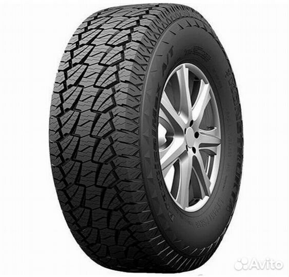 Kapsen RS23 Practical Max A/T 285/60 R18 116H