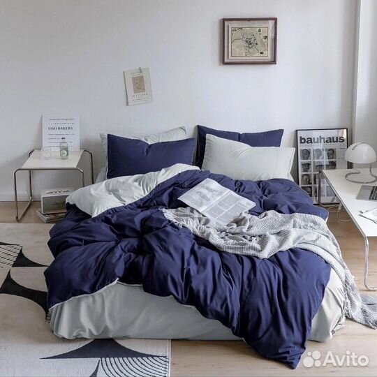 Белье постельное, Турция