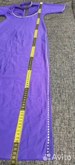 Костюм для восточного танца живота новый