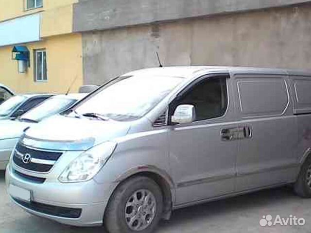 Hyundai grand starex авито. Хендай Гранд Старекс 2007. Hyundai Grand Starex, 2007 г.. Hyundai h 1 Starex 2007г.в. Хендай Гранд Старекс 2007 ветрики.