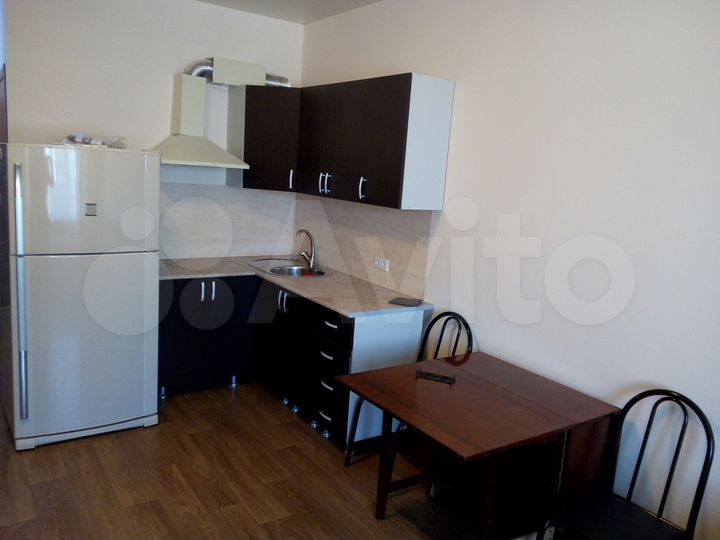 Гостиница, 297 м²