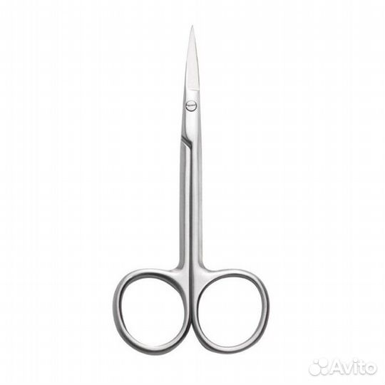 MW-2106 Прецизионные прямые ножницы из нержавеюще