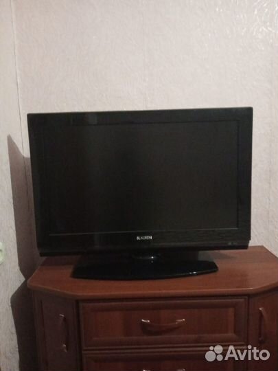 Телевизор Blauren, 32''