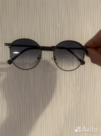 Солнцезащитные очки Yamanni