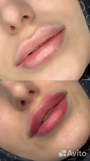 Требуются модели