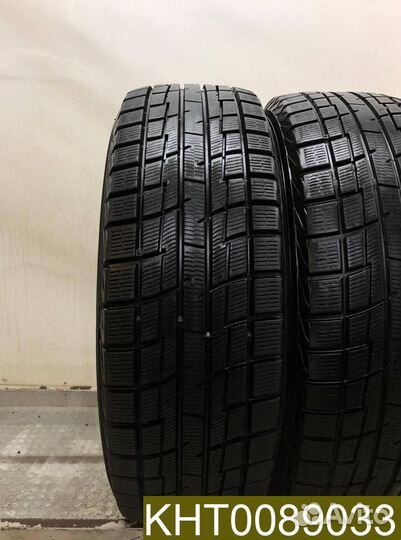 Yokohama Ice Guard IG30 195/65 R15 91Q