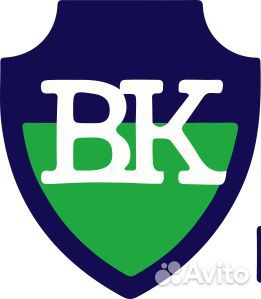 Монтажник систем кондиционирования