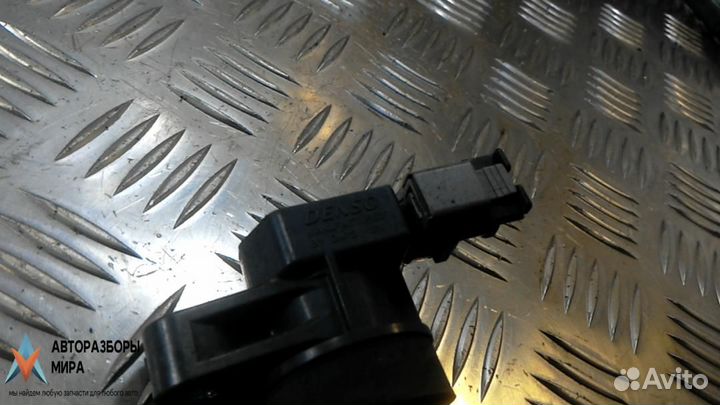 Катушка зажигания Hyundai Santa Fe 3 (DM) рест