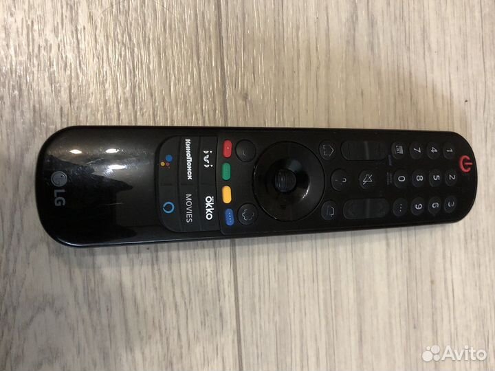 Пульты,документы,подставки для телевизоров.Очки 3D