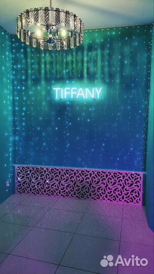 Аренда зала с караоке, девичники