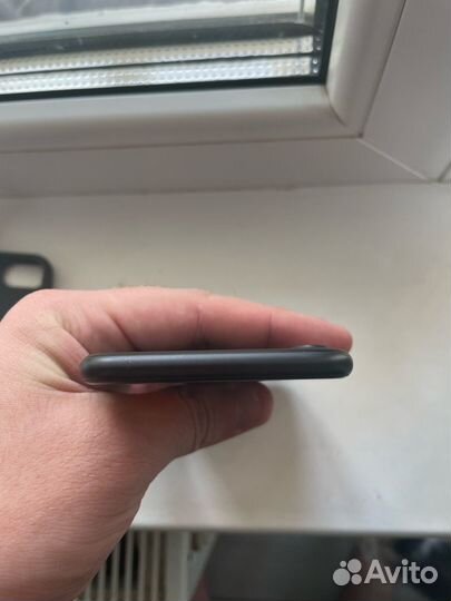 iPhone 7 32gb