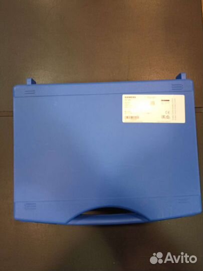 Кабельный тестер