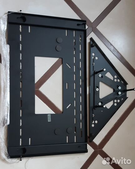 Bang Olufsen MasterLink