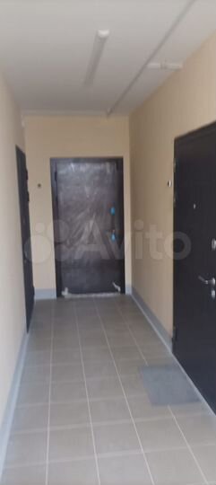 3-к. квартира, 78,8 м², 9/14 эт.