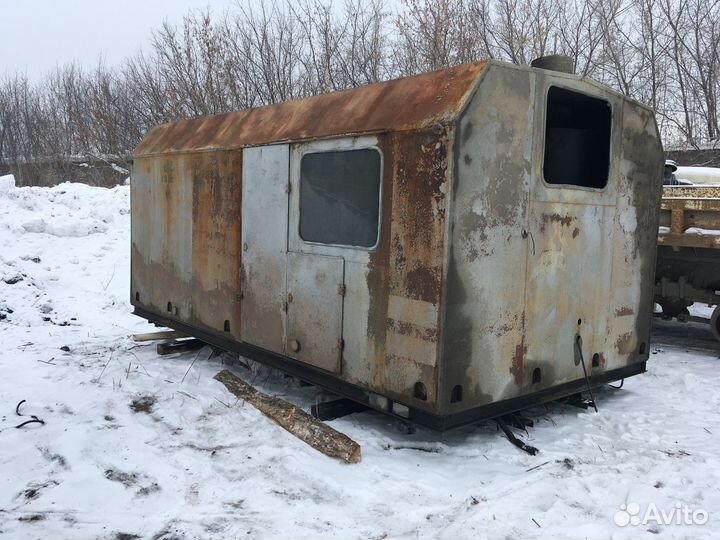 Установка ппу 1600/100