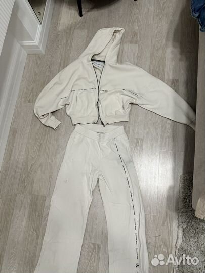 Костюм Calvin klein оригинал