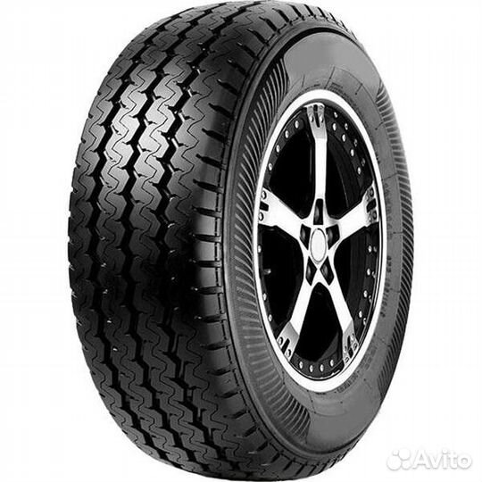 ONYX NY-06 215/65 R16 T