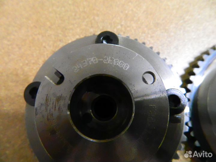 Фазорегуляторы G4NA