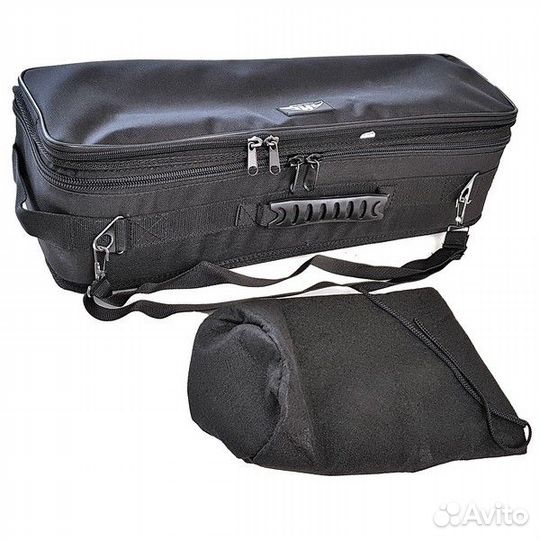 Чехол для трубы Amc Тр2