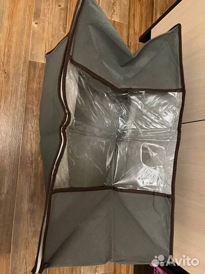 Органайзер для хранения вещей