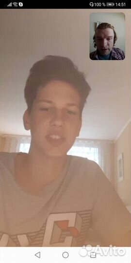 Немецкий язык репетитор(носитель) переводчик