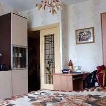Комната 16 м² в 3-к., 3/9 эт., Минск