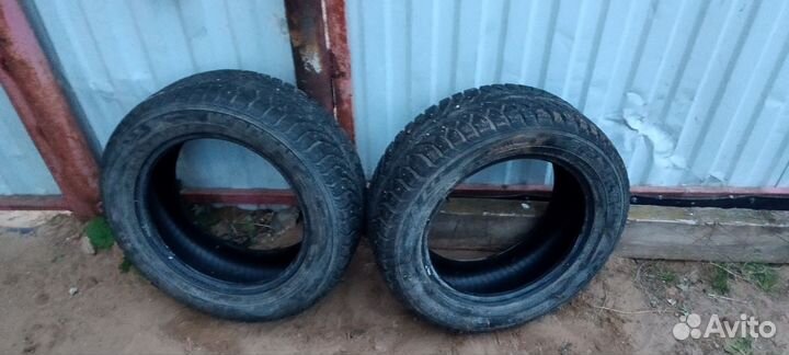 Nordman Nordman 4 185/65 R14