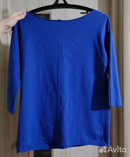 Кофточка женская 44