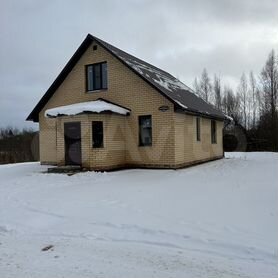 Продажа домов в деревне Корлы в Псковском районе в Псковской области