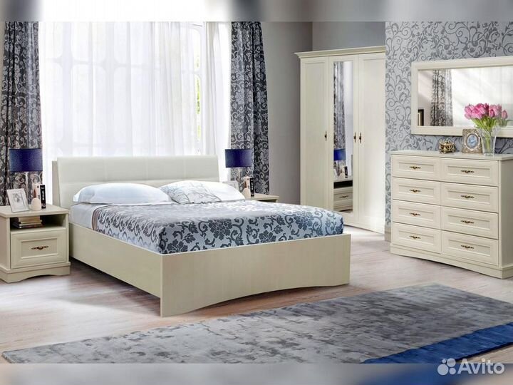 Зеркало турин, Сосна Карелия