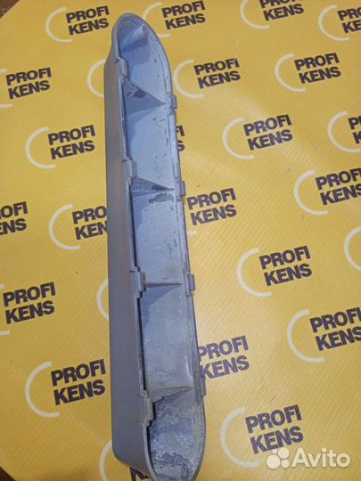 Ребро (Редан) активатор Daewoo 32,5 см