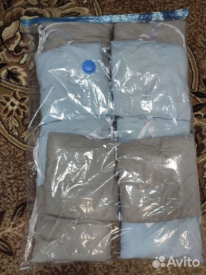 Бортики подушки в детскую кроватку