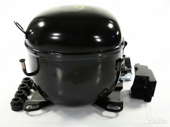 Компрессор Embraco NT2178GK R-404 782w/23.3C