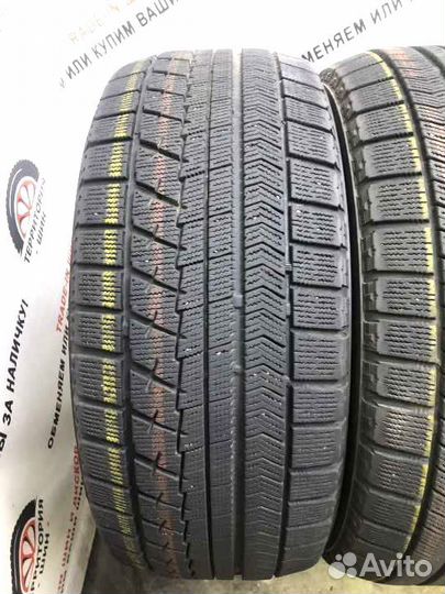 Bridgestone Blizzak VRX 225/50 R17 94Q