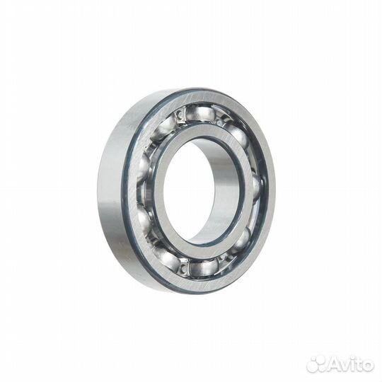 Подшипник 6-322 (6322 P6) гпз-34