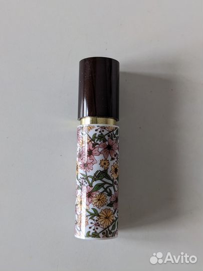 Твердые духи Paris Весенние