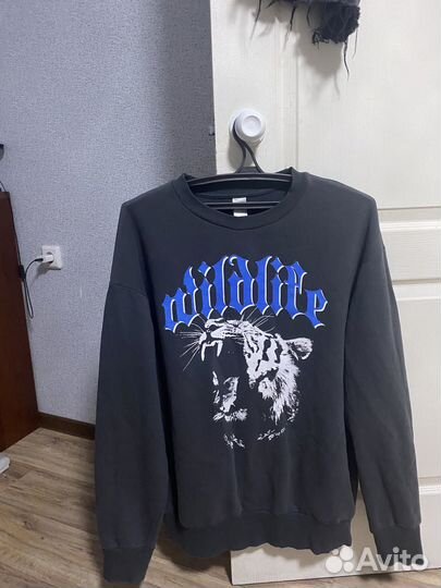 Вещи пакетом