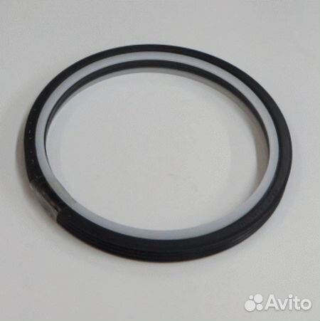 Уплотнение 8U-7965 (OEM)