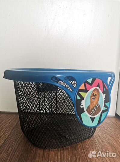 Велосипед детский. 20