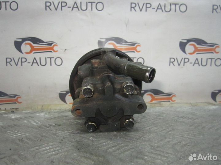 Насос гидроусилителя Daewoo Espero 1.8 2.0 1991-99