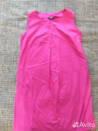 Одежда для беременных